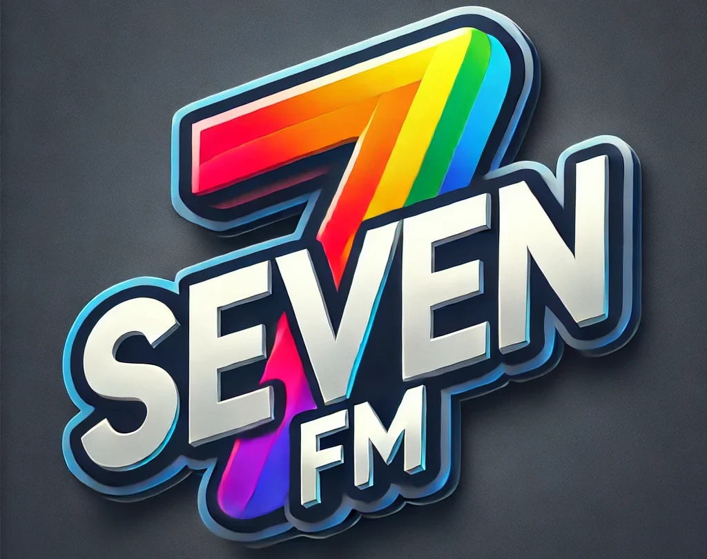 7FM